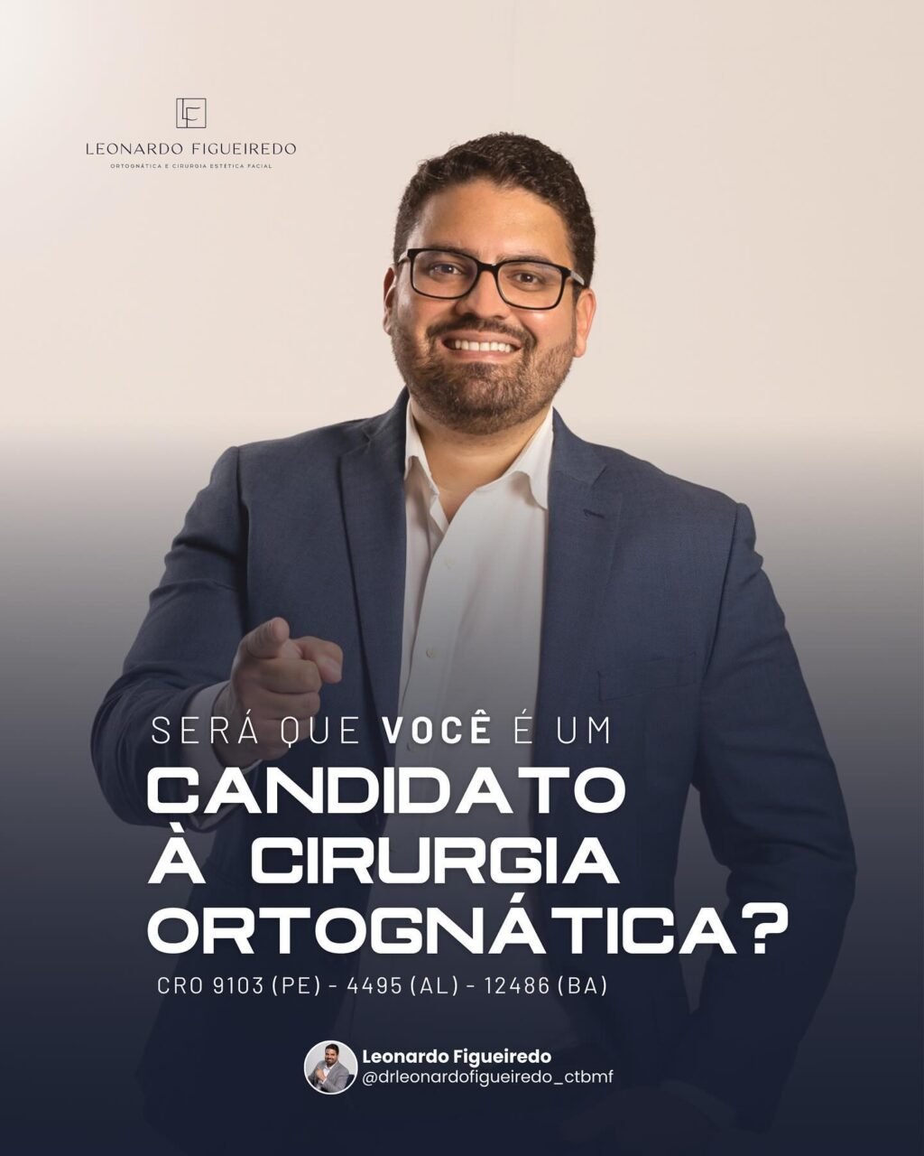 Instagram post from valeortognatica. This post is in position 0.