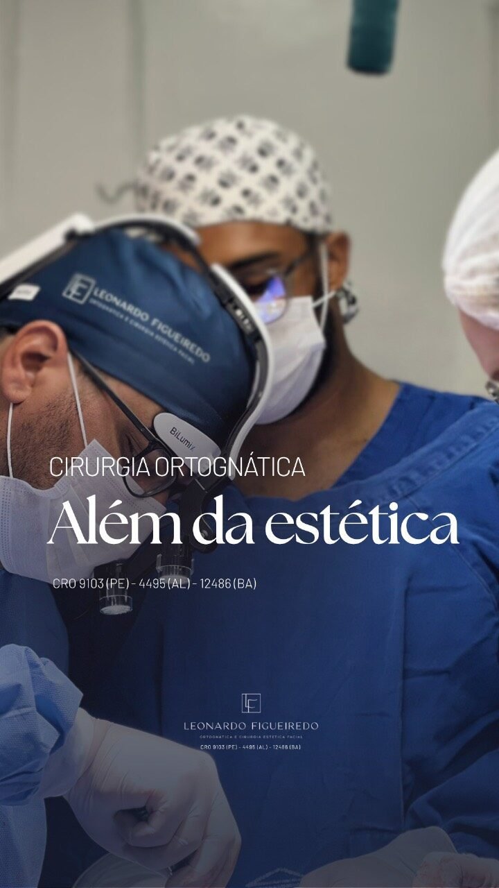 Instagram post from valeortognatica. This post is in position 1.