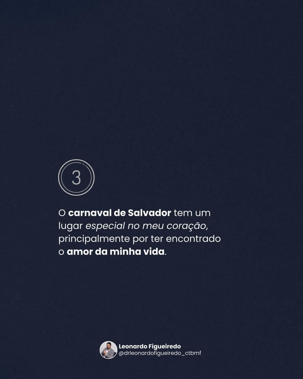 Instagram post from valeortognatica. This post is in position 3.