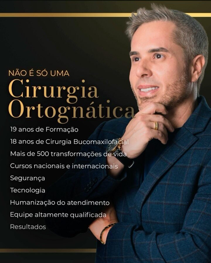 Instagram post from valeortognatica. This post is in position 9.